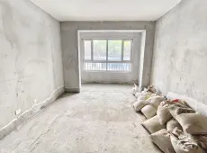 城中区|同心家园2室1厅1卫出售