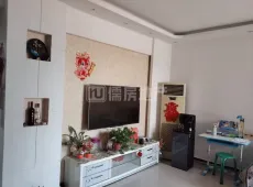 眉县|东圣小区3室2厅2卫出租