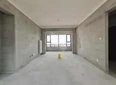 城区|公园里二期雅庭3室2厅2卫出售|买房租房佣金全返