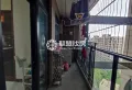 万达广场 普罗旺斯 精装电梯5房 三面采光 好楼层7