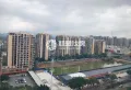 万达广场 普罗旺斯 精装电梯5房 三面采光 好楼层16