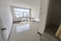 宏桂龙岗小区出租，商家聚集，商机无限!7