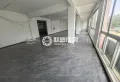 宏桂龙岗小区出租，商家聚集，商机无限!14
