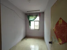 临渭区|中铁十局小区2室2厅1卫出售