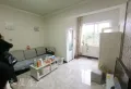 远达饰家1室1厅1卫1阳台便宜出租，适合上班族1