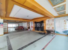 个旧市|金兰小区4室2厅3卫出售|买房租房佣金全返