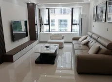 长宁县|滨江印象2室2厅1卫出售
