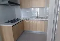 和喜十里江湾精装房来了4