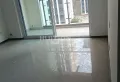 和喜十里江湾精装房来了1