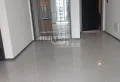 和喜十里江湾精装房来了2