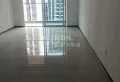 和喜十里江湾精装房来了3
