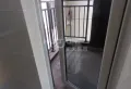 和喜十里江湾精装房来了6