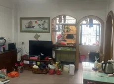 端州区|江滨西路2室2厅1卫出售|买房租房佣金全返