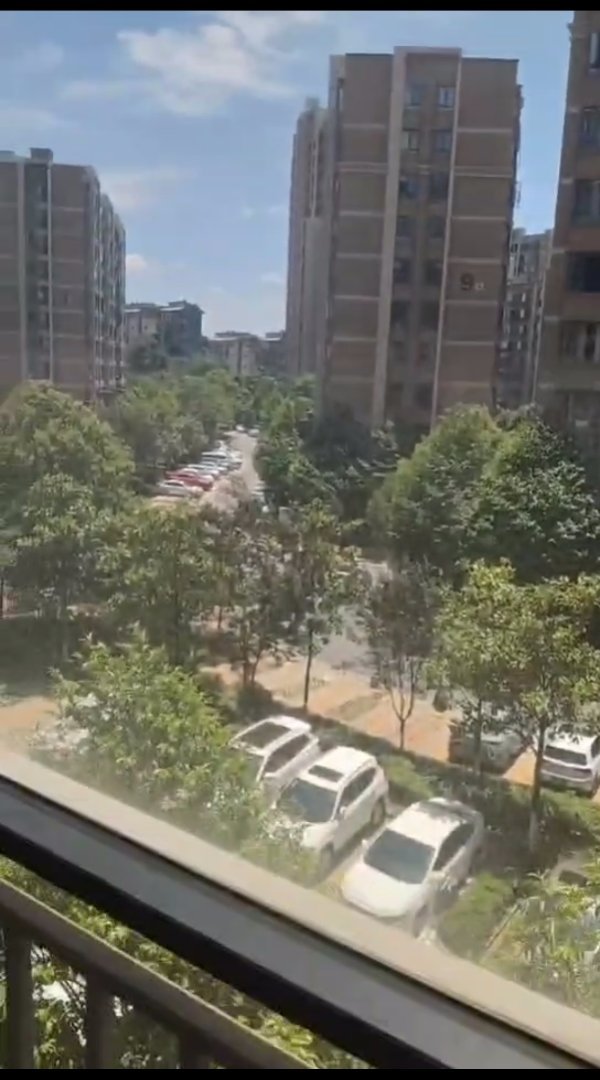 潇湘新区汇景园,潇湘新区汇景园3室2厅1卫1阳台便宜出租，适合上班族13