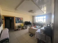 昌吉市|融祥家园3室2厅1卫出售