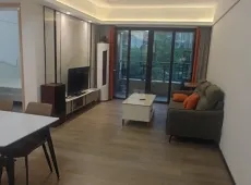 龙岗区|碧桂园观麓花园3室2厅2卫出租