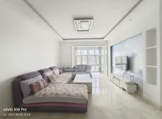 安定区|链鑫小区2室2厅1卫出售
