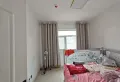 东河庭院 精装修 中上楼层 看房方便7