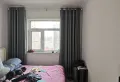 东河庭院 精装修 中上楼层 看房方便4
