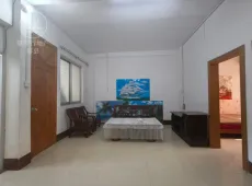 容县|桂南路二市场一线天地2室1厅1卫出售|买房租房佣金全返