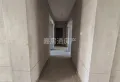 南湖鑫港一楼带跃层带花园毛坯房诚心出售11