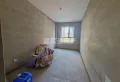 南湖鑫港一楼带跃层带花园毛坯房诚心出售9