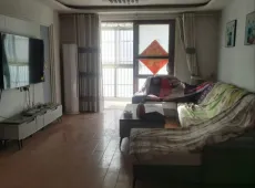 曹县|名门世家3室2厅1卫出售