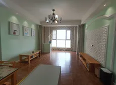 城区|皇城新区3室2厅2卫出售|买房租房佣金全返