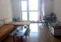丁香园南区88平电梯房急租可半年付800/月包上网费租户转租1