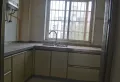 骞柳小区二区超好的地段，住家舒适9