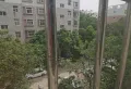 骞柳小区二区超好的地段，住家舒适12
