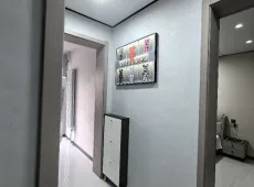市辖区|同乐小区1室2厅1卫出租