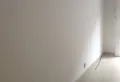 普通新地标50㎡平米高档商场整体转租12