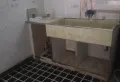 普通新地标50㎡平米高档商场整体转租6