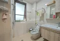 看房方便 提前预约 诚心出售9