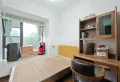 看房方便 提前预约 诚心出售6