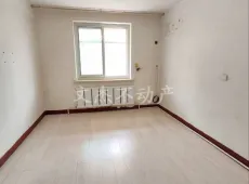 新抚区|民主小学1室1厅1卫出租