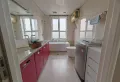 出费用有钥匙
宗裕城A区低密度花园，精装 有钥匙带您看5