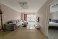 出费用有钥匙
宗裕城A区低密度花园，精装 有钥匙带您看1