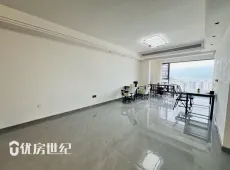 东侨区|天行梦龙苑3室2厅2卫出售