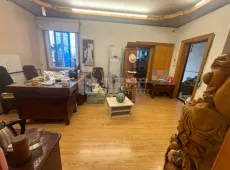 青山湖区|铁路八村2室1厅1卫出售
