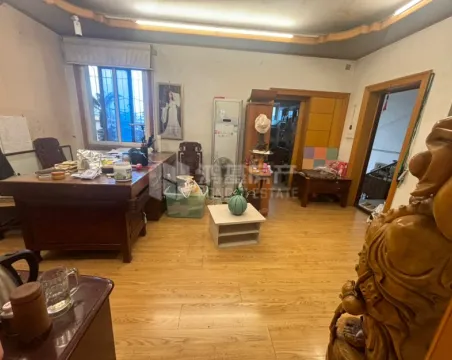 铁路八村2室1厅1卫普通