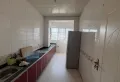 昆苑小区纯板房，户型3室急售！房型2