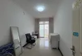 昆苑小区纯板房，户型3室急售！房型4