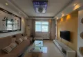 昆苑小区纯板房，户型3室急售！房型1