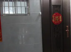 金平区|金砂路小区1室1厅1卫出租