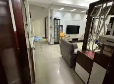 金平区|华坞新村2室2厅2卫出租