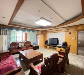 梅江区-江南-龙运新村