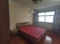 新密市|县医院家属院3室2厅1卫出租