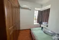 让你无可挑剔的东江首 府，交通便利急售8